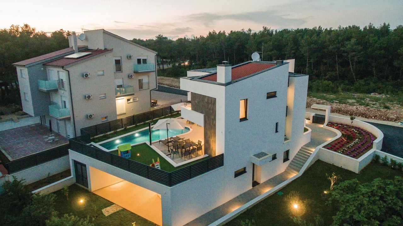 Photo of Outdoor in Biograd na Moru