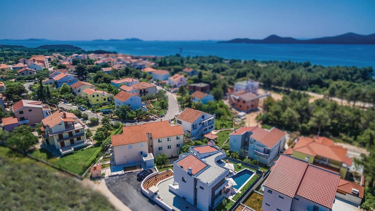 Photo of Others in Biograd na Moru