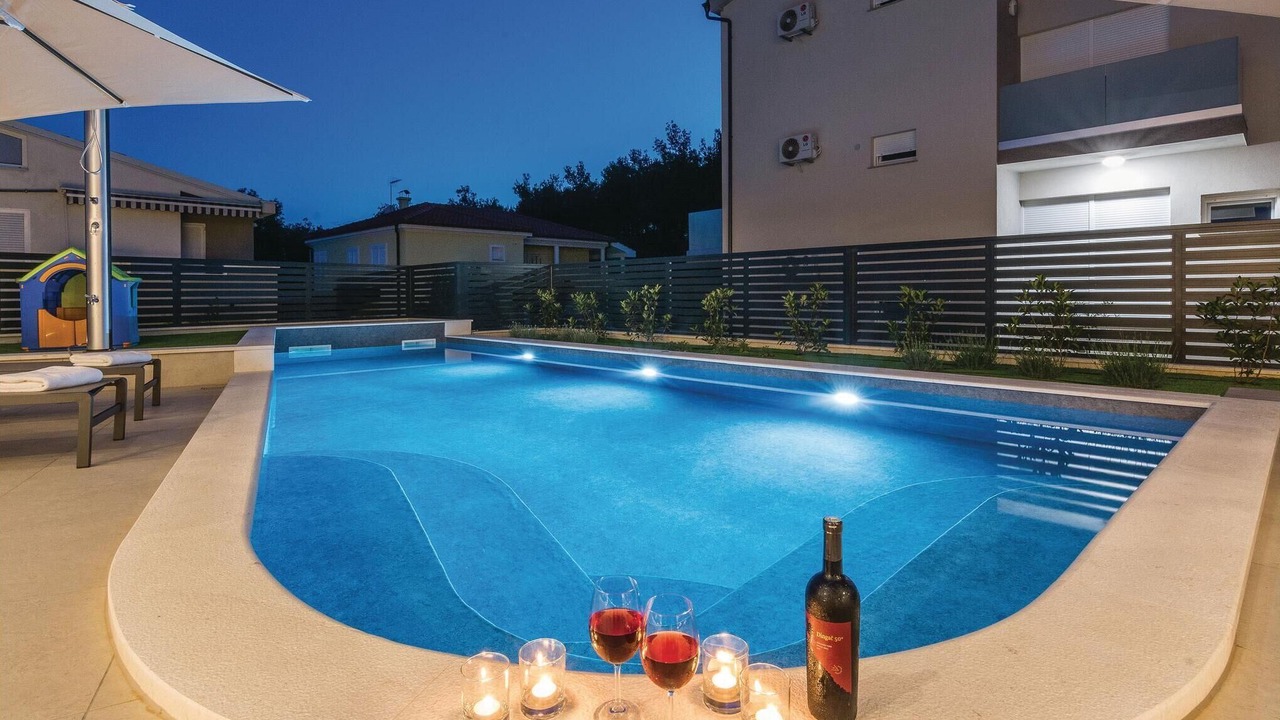 Photo of Outdoor in Biograd na Moru