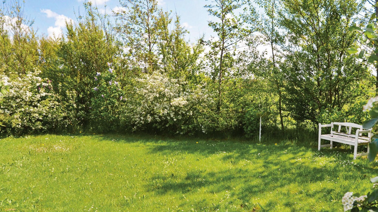 Photo of Outdoor in Vinderup
