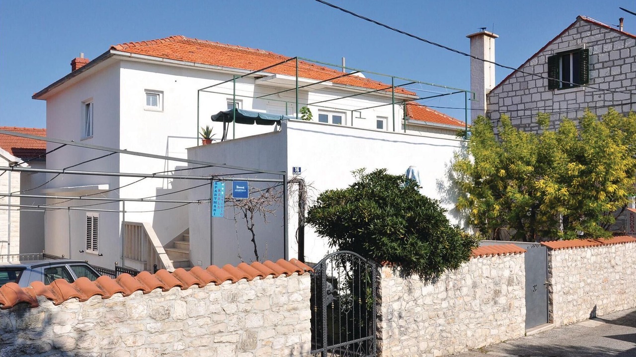 Photo of Others in Supetar