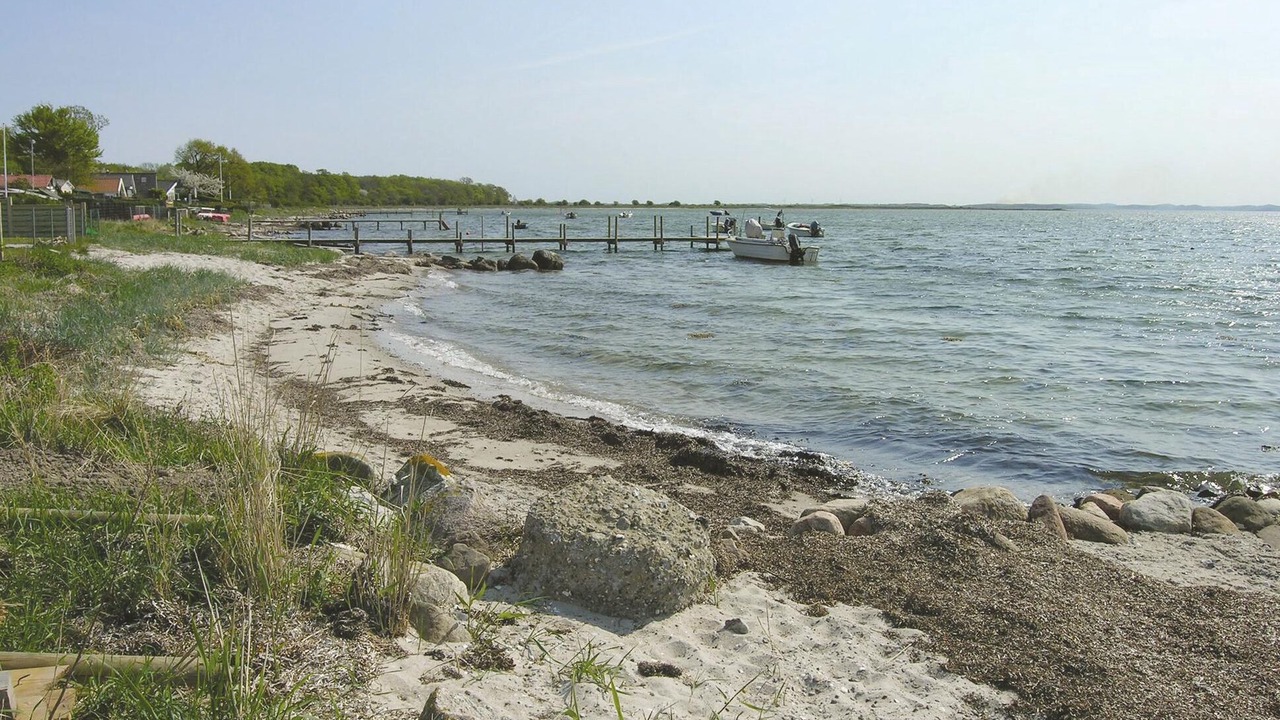 Photo of Others in Thurø By