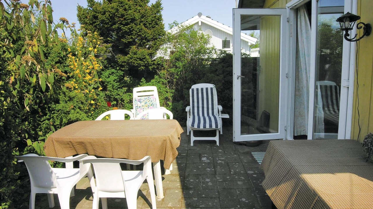 Photo of Others in Thurø By