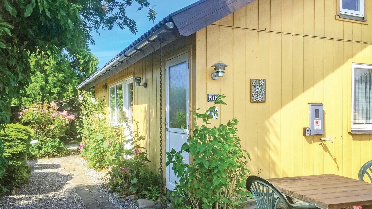 Photo of Others in Thurø By