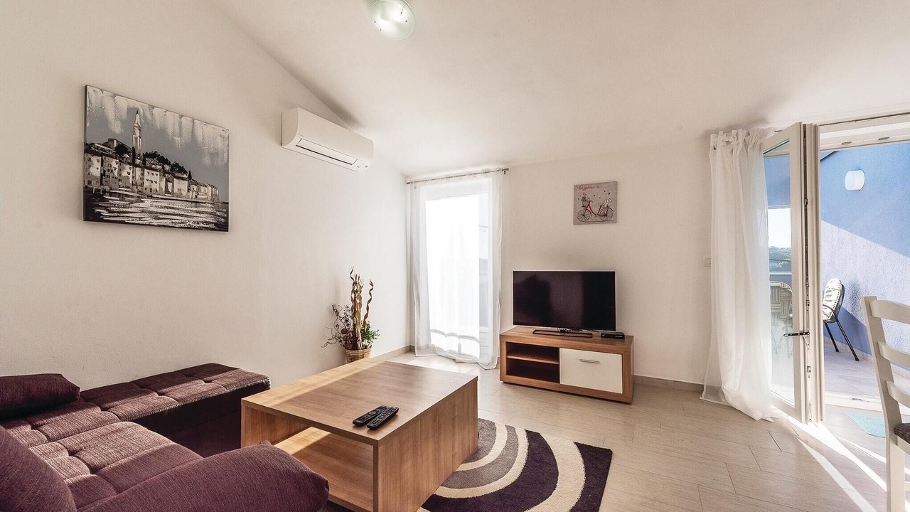 Photo of Bedroom in Verunic
