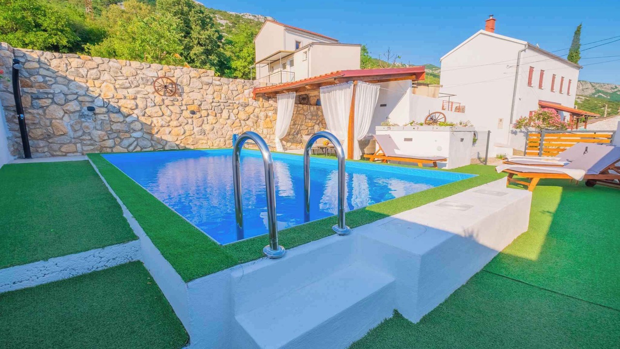 Photo of Outdoor in Tribalj