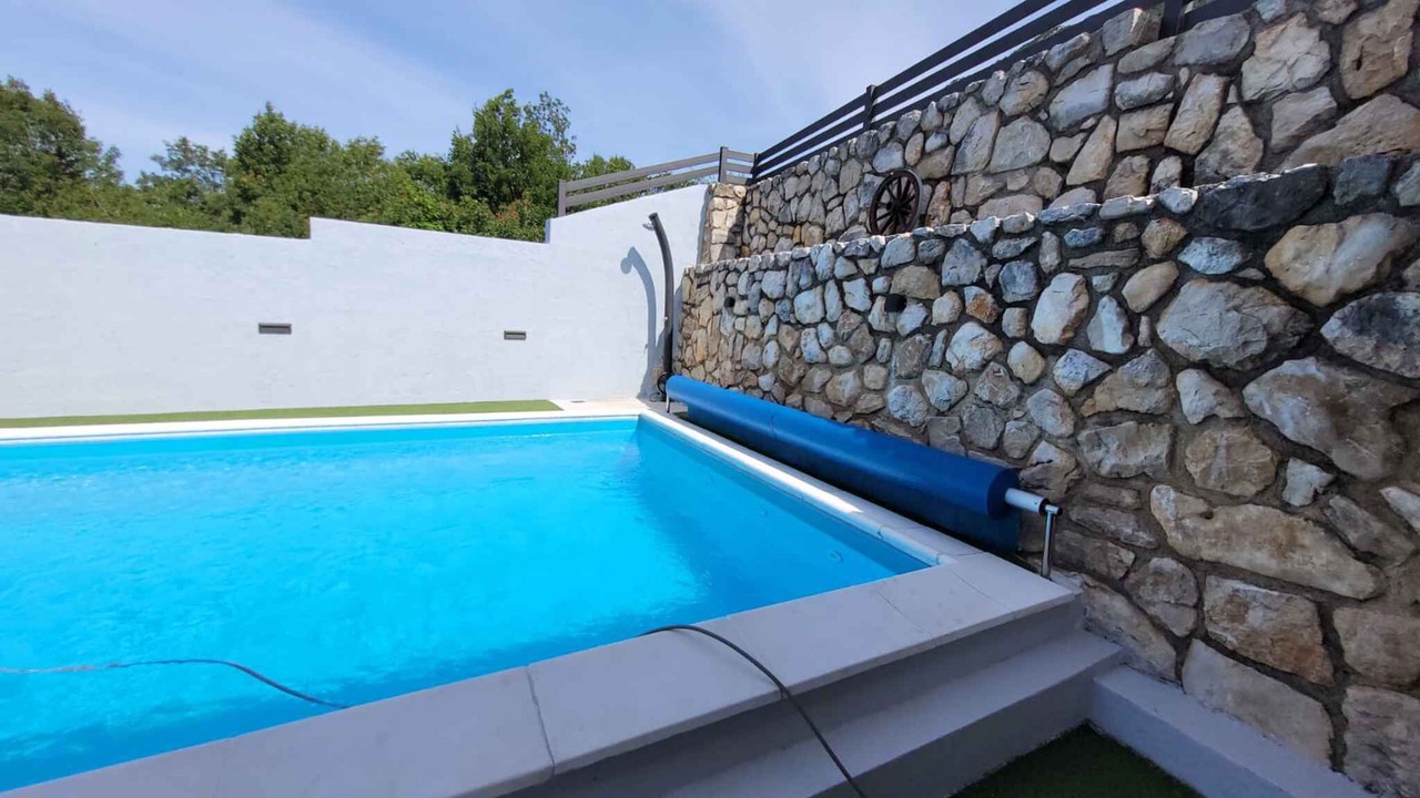 Photo of Outdoor in Tribalj