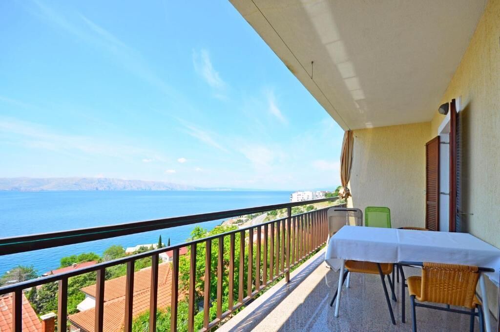 Photo of Outdoor in Senj