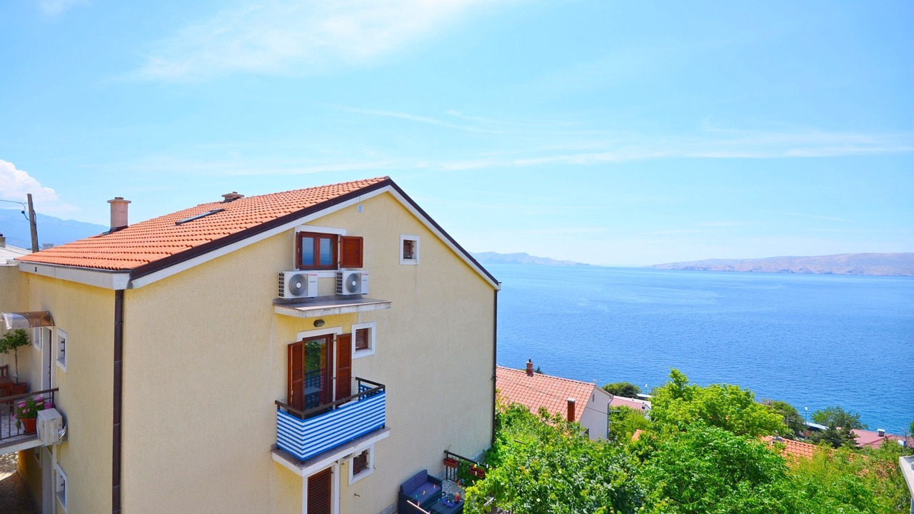 Photo of Outdoor in Senj