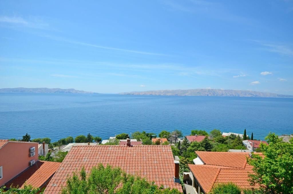 Photo of Others in Senj