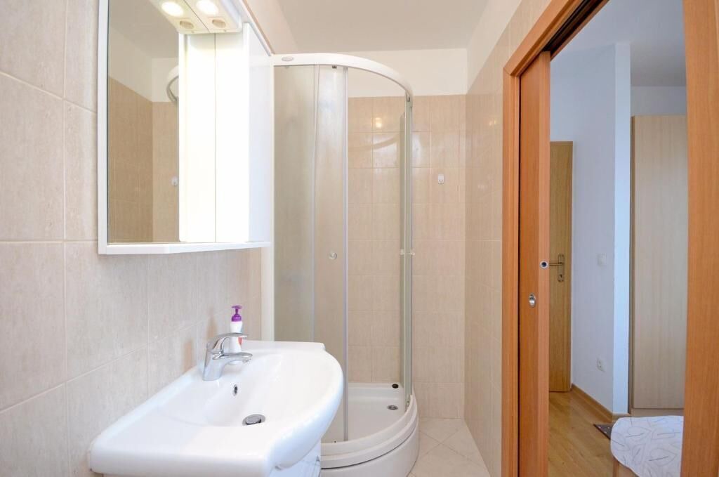 Photo of Bathroom in Senj