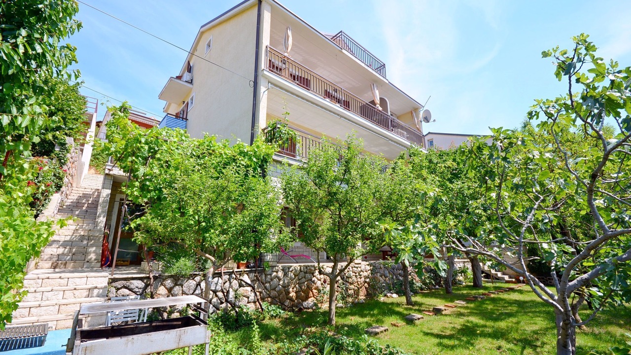 Photo of Outdoor in Senj