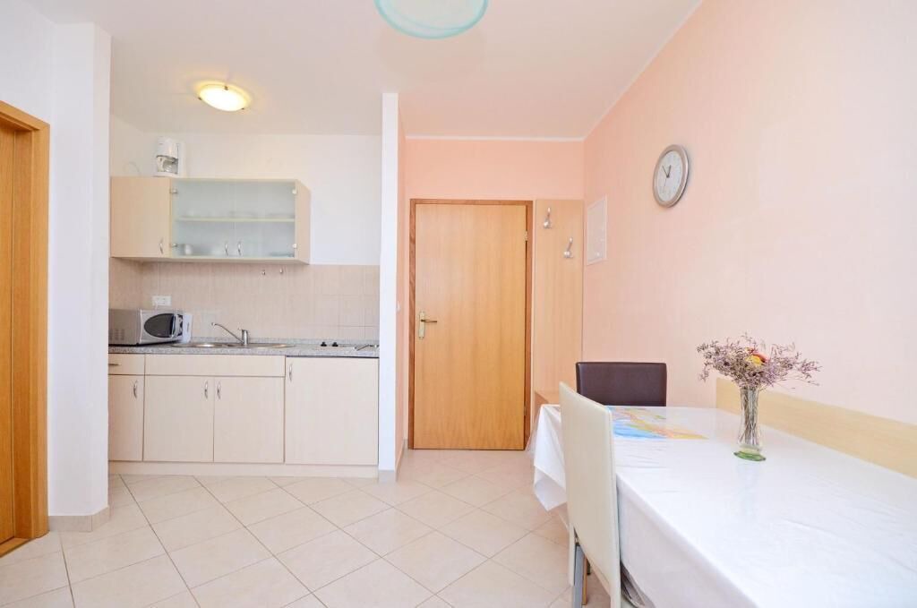 Photo of Kitchen in Senj
