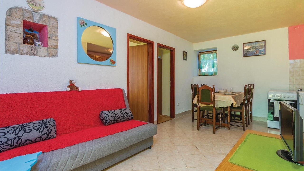 Photo of Bedroom in Musalez