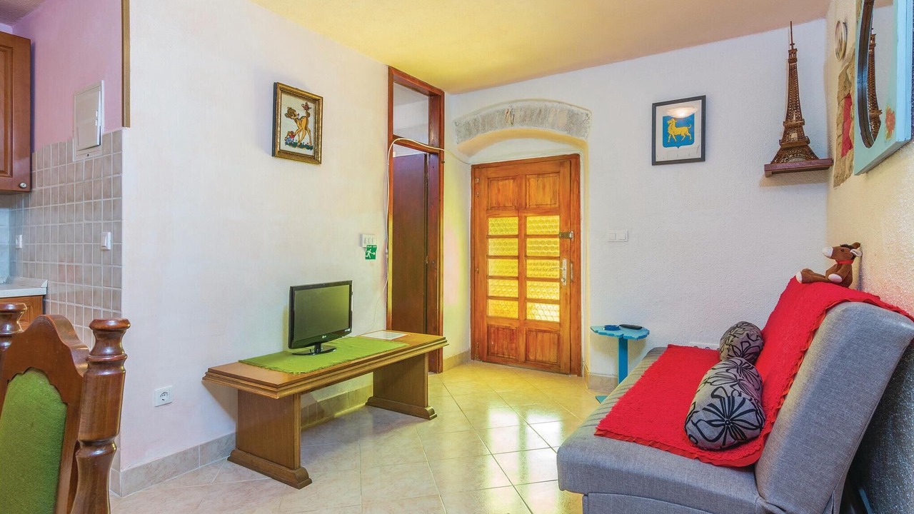 Photo of Bedroom in Musalez