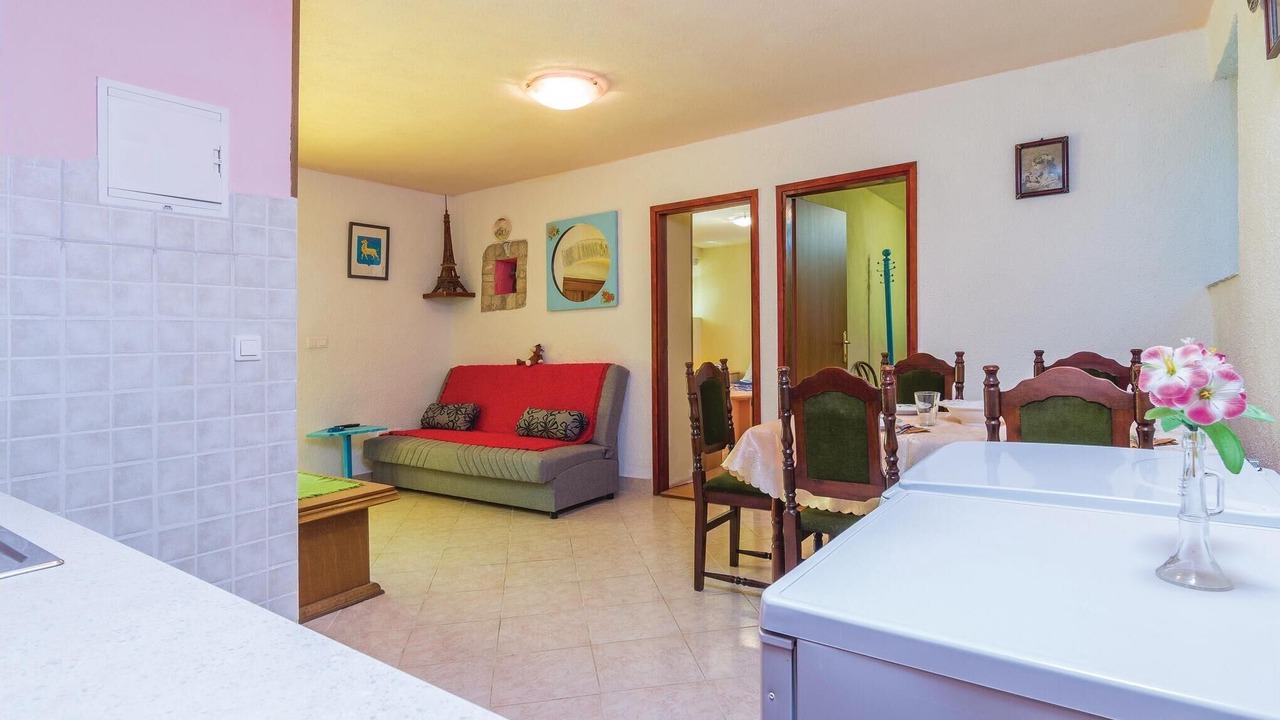Photo of Bedroom in Musalez