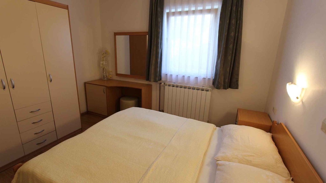 Photo of Bedroom in Sveti Vid-Miholjice