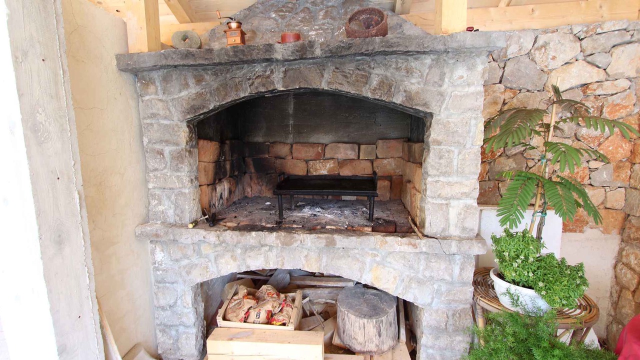 Photo of Outdoor in Sveti Vid-Miholjice
