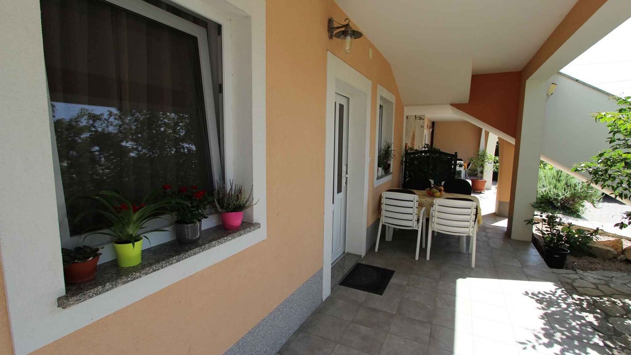 Photo of Outdoor in Sveti Vid-Miholjice