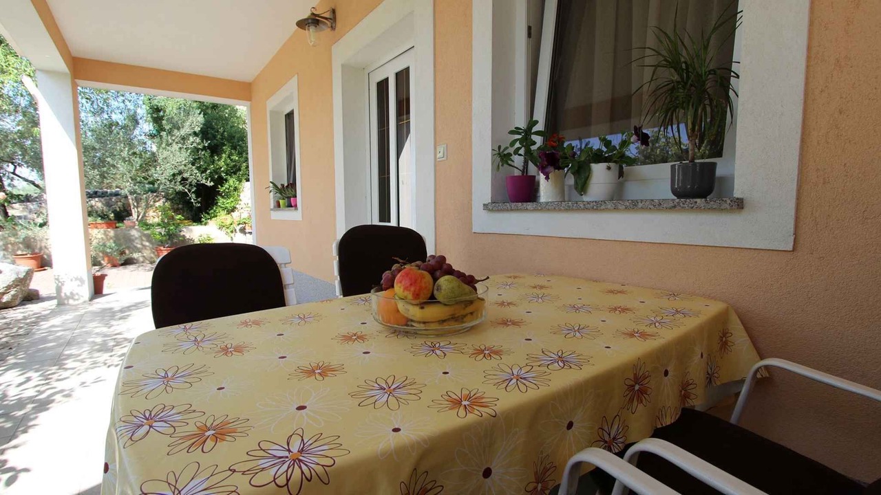 Photo of Outdoor in Sveti Vid-Miholjice
