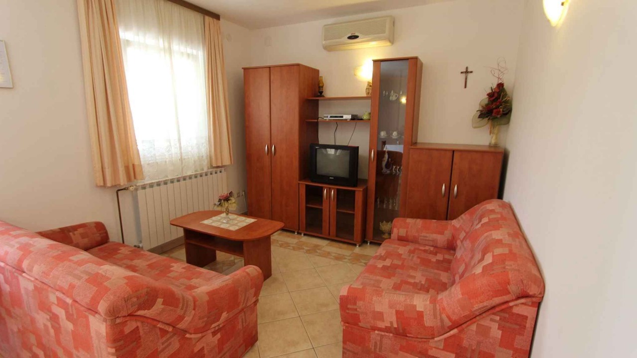 Photo of Livingroom in Sveti Vid-Miholjice