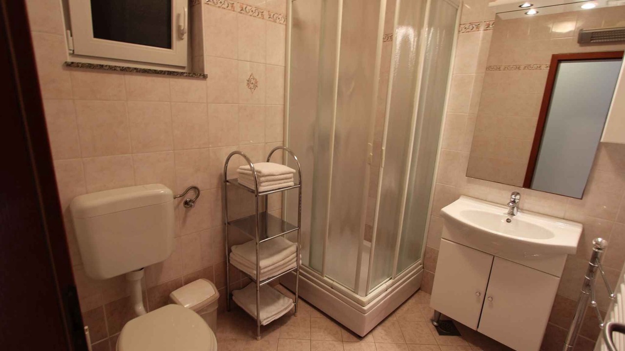 Photo of Bathroom in Sveti Vid-Miholjice