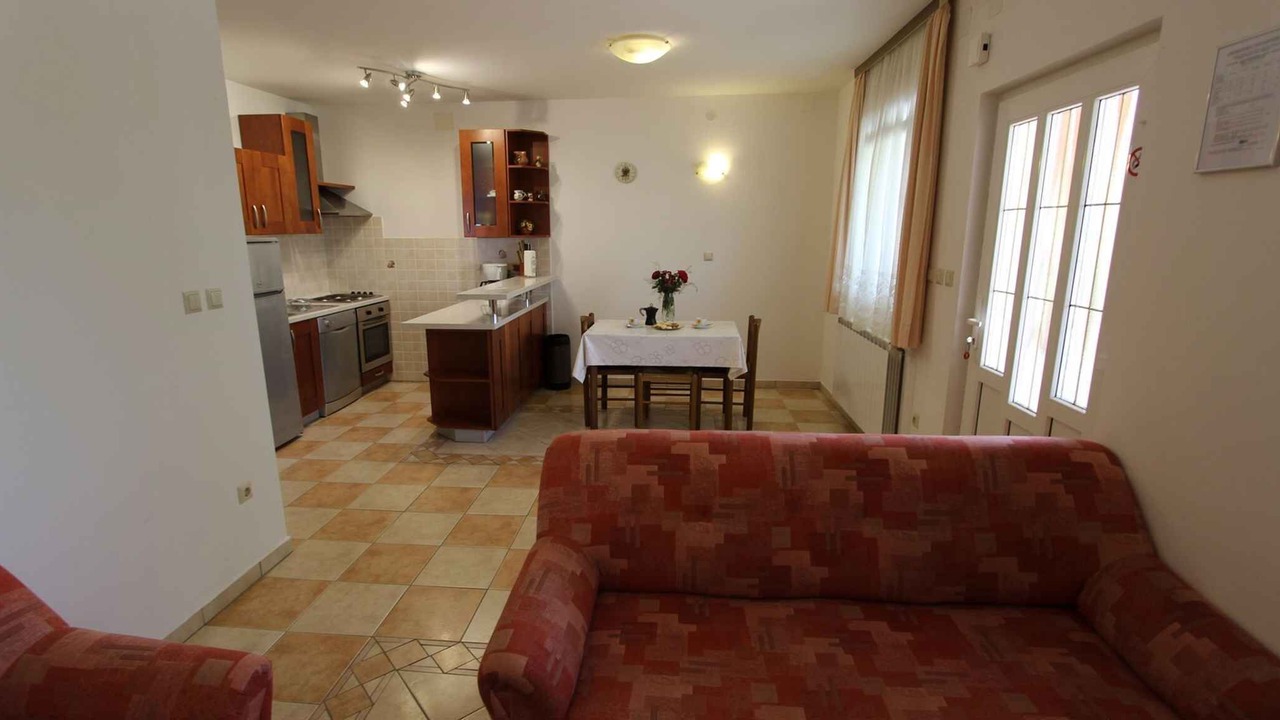 Photo of Livingroom in Sveti Vid-Miholjice