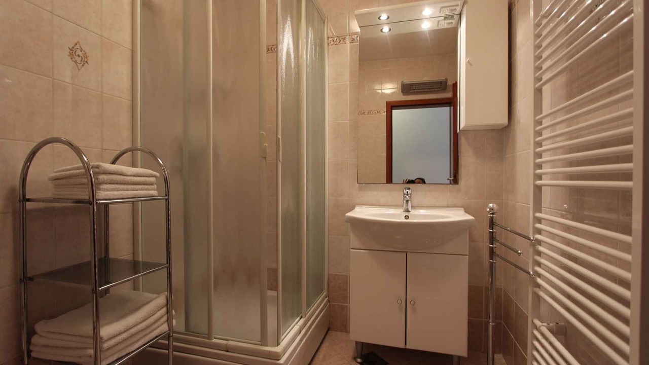 Photo of Bathroom in Sveti Vid-Miholjice