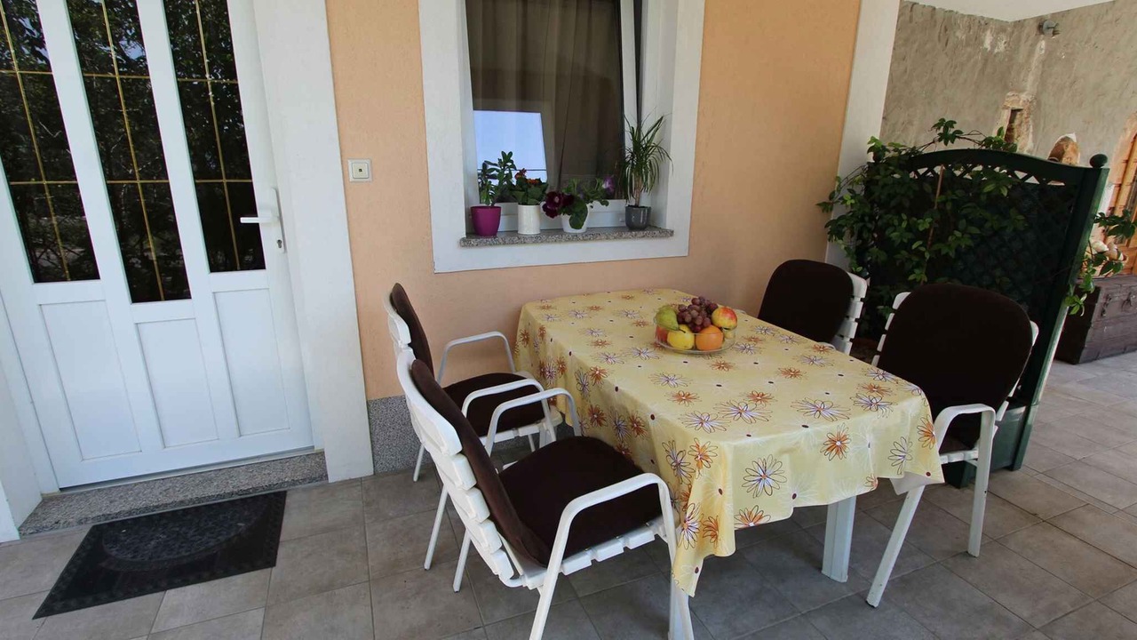 Photo of Outdoor in Sveti Vid-Miholjice