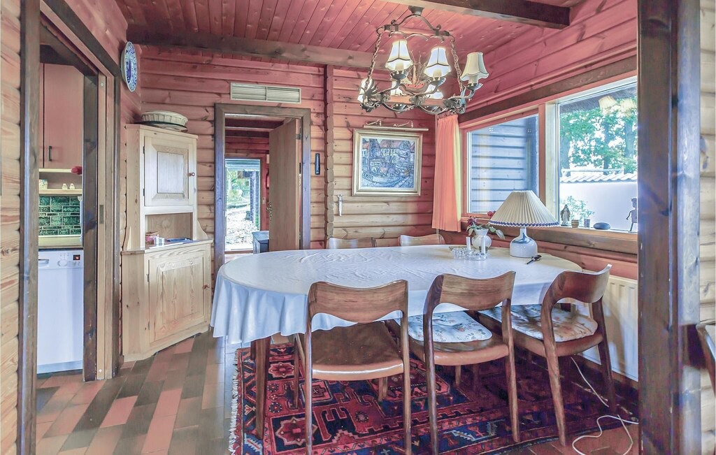 Photo of Livingroom in Vedelshave