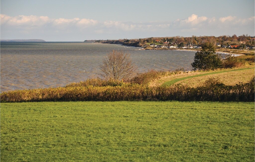 Photo of Outdoor in Vedelshave