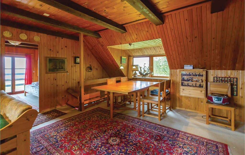 Photo of Livingroom in Vedelshave