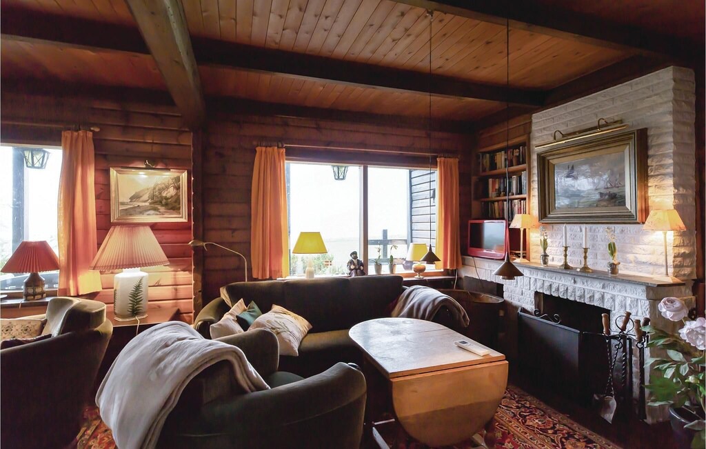 Photo of Livingroom in Vedelshave