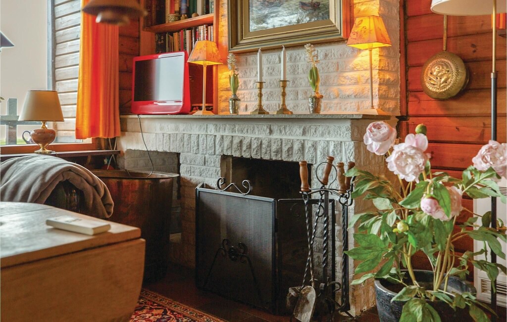 Photo of Others in Vedelshave