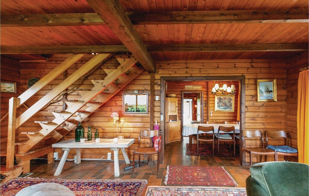 Photo of Livingroom in Vedelshave