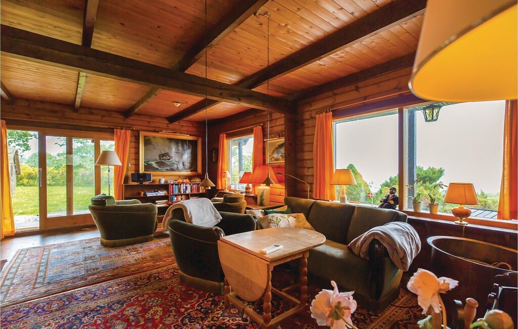 Photo of Livingroom in Vedelshave