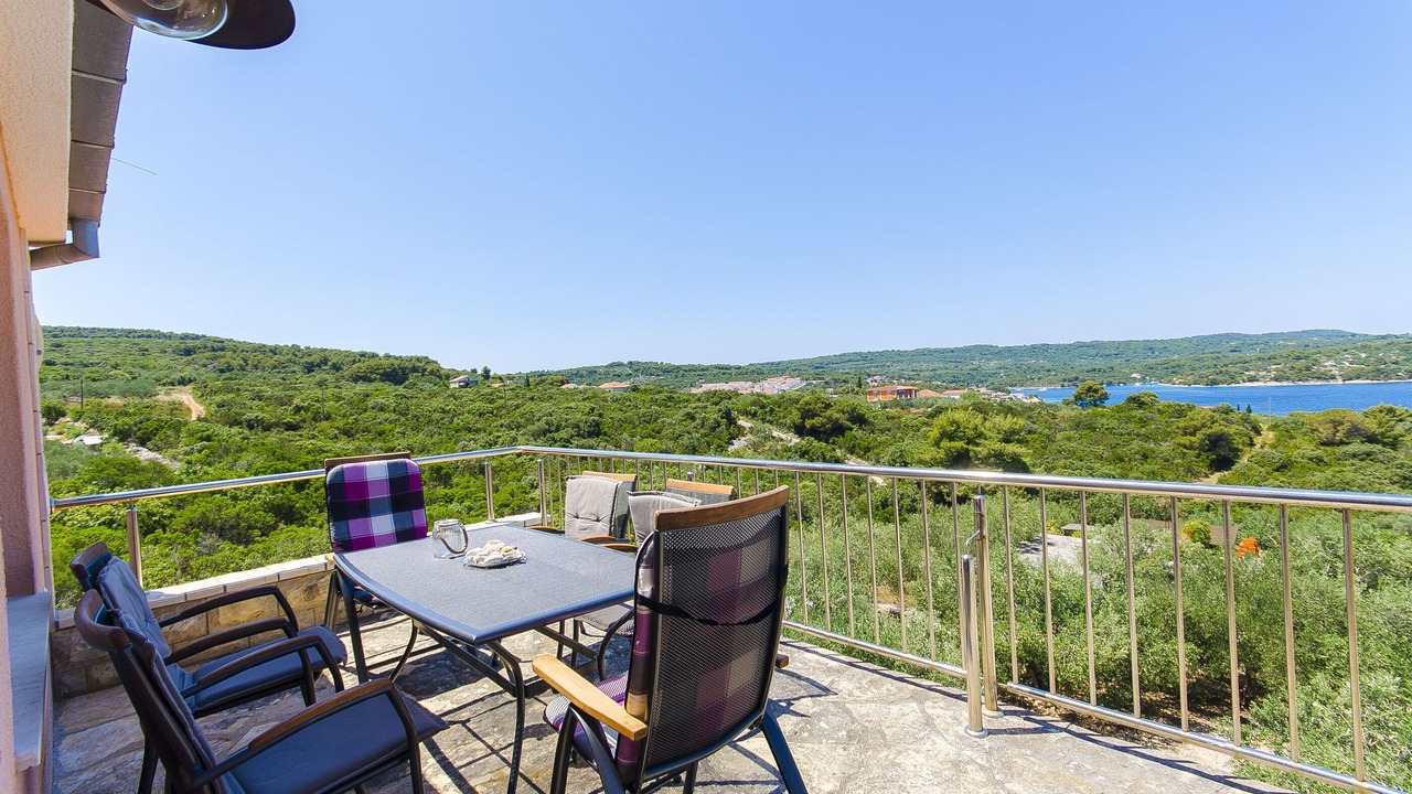 Photo of Outdoor in Necujam