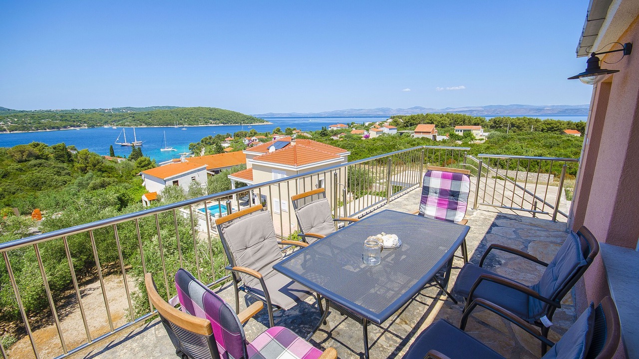 Photo of Outdoor in Necujam