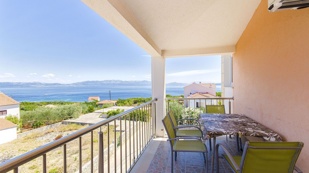 Photo of Outdoor in Necujam
