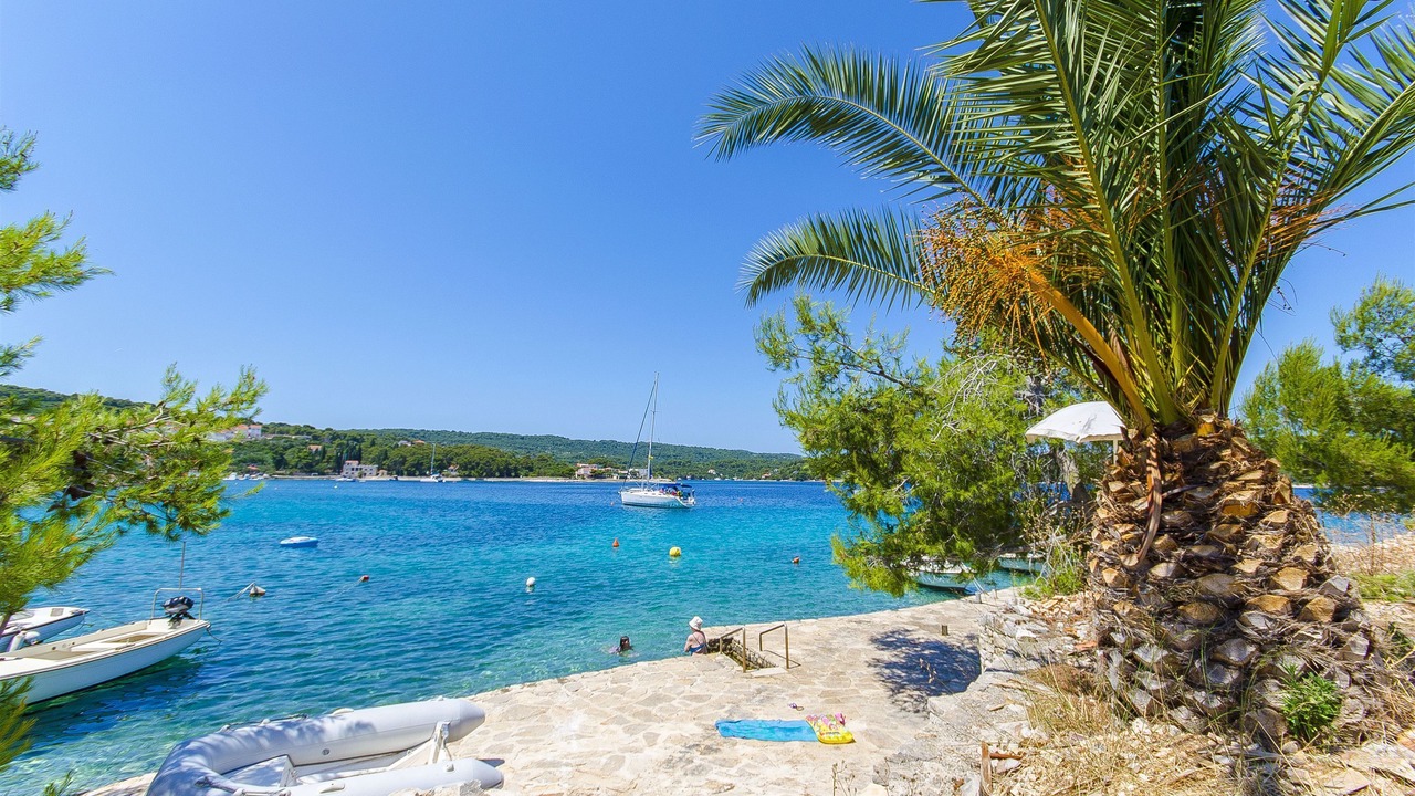 Photo of Outdoor in Necujam