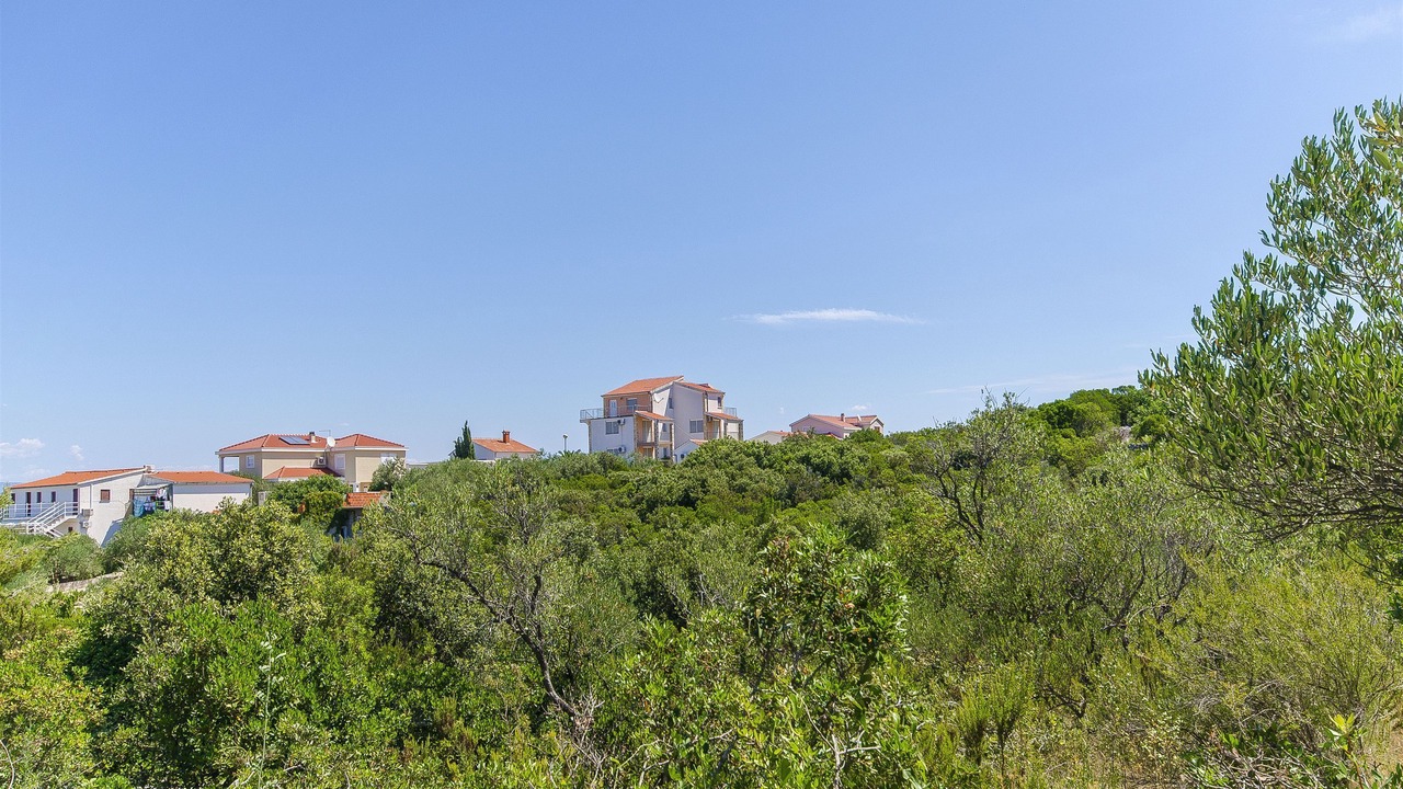 Photo of Others in Necujam