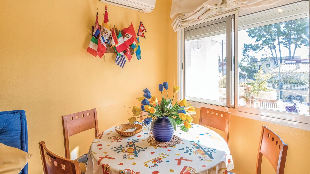 Photo of Bedroom in Sant Miquel de Mont-roig