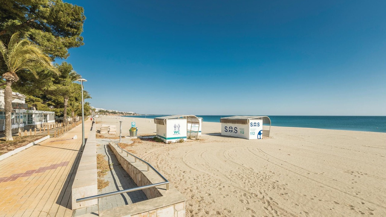 Photo of Others in Sant Miquel de Mont-roig