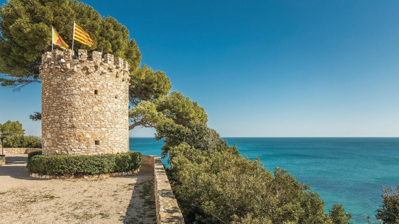 Photo of Others in Sant Miquel de Mont-roig