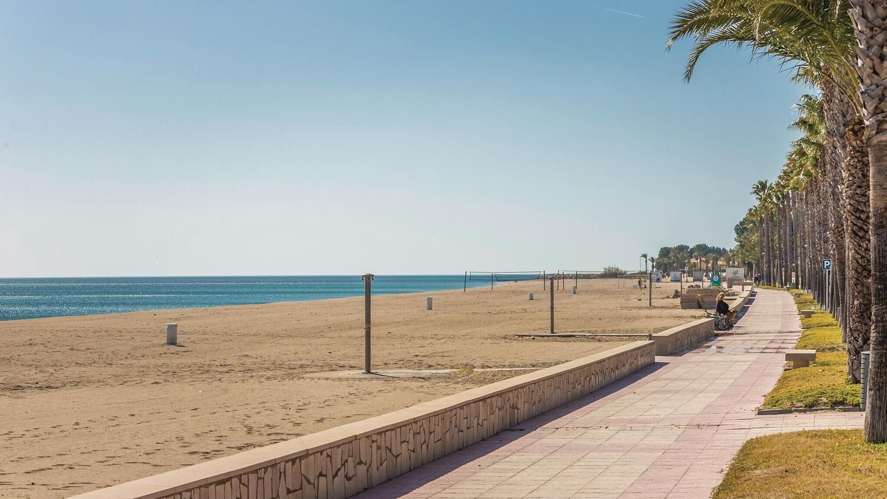 Photo of Others in Sant Miquel de Mont-roig