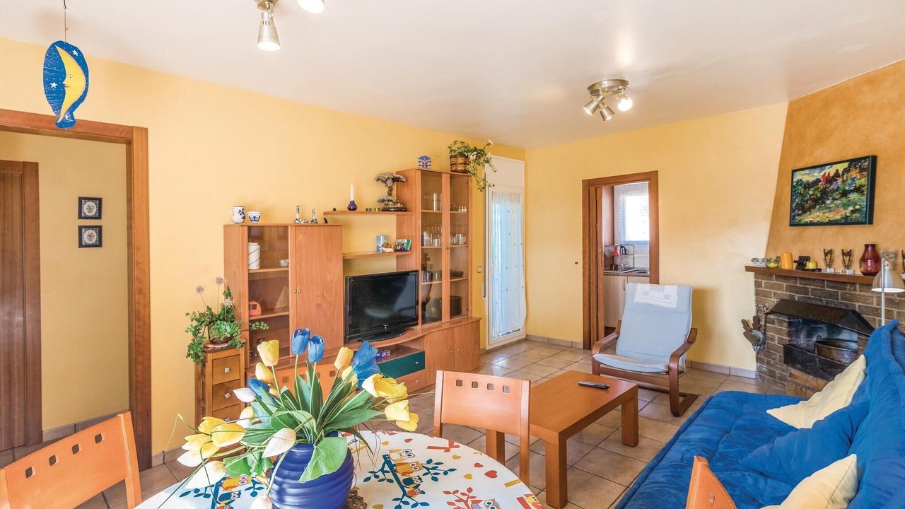 Photo of Bedroom in Sant Miquel de Mont-roig