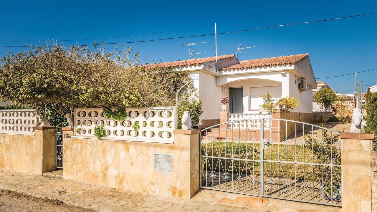 Photo of Others in Sant Miquel de Mont-roig