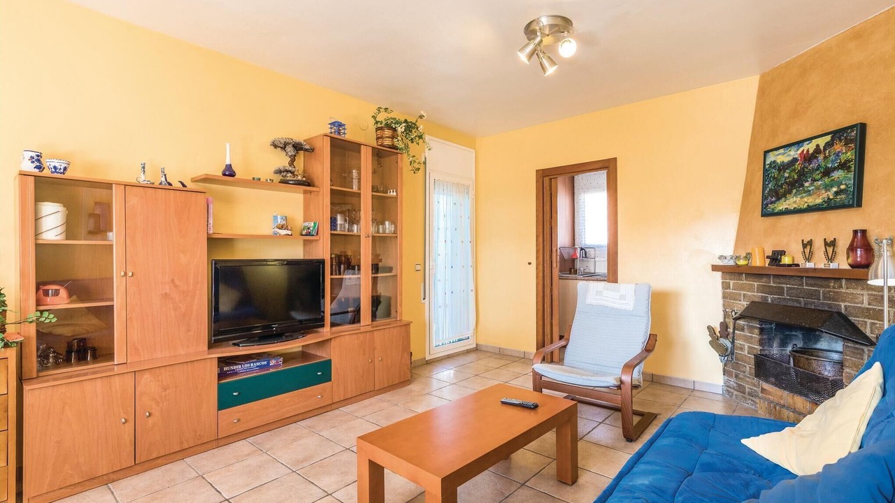Photo of Bedroom in Sant Miquel de Mont-roig