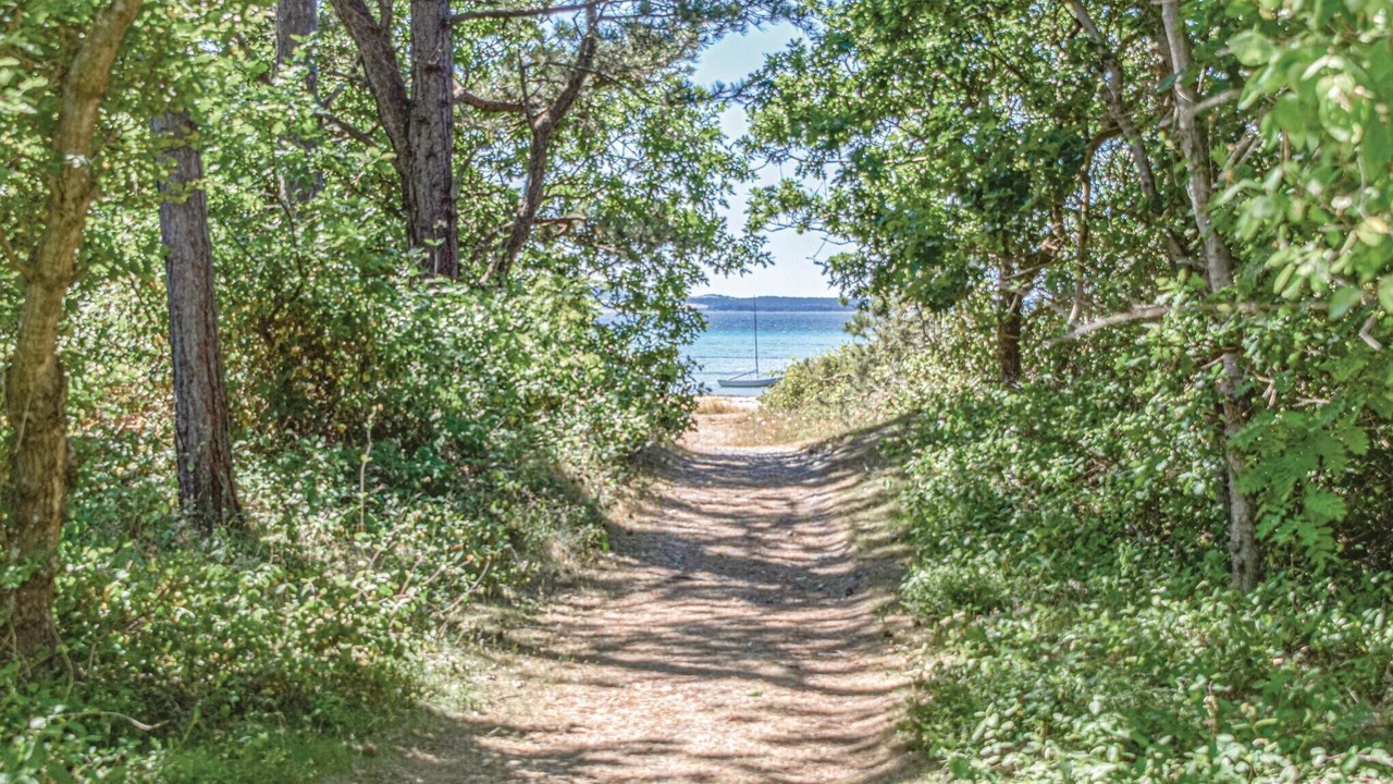 Photo of Others in Øer Strand