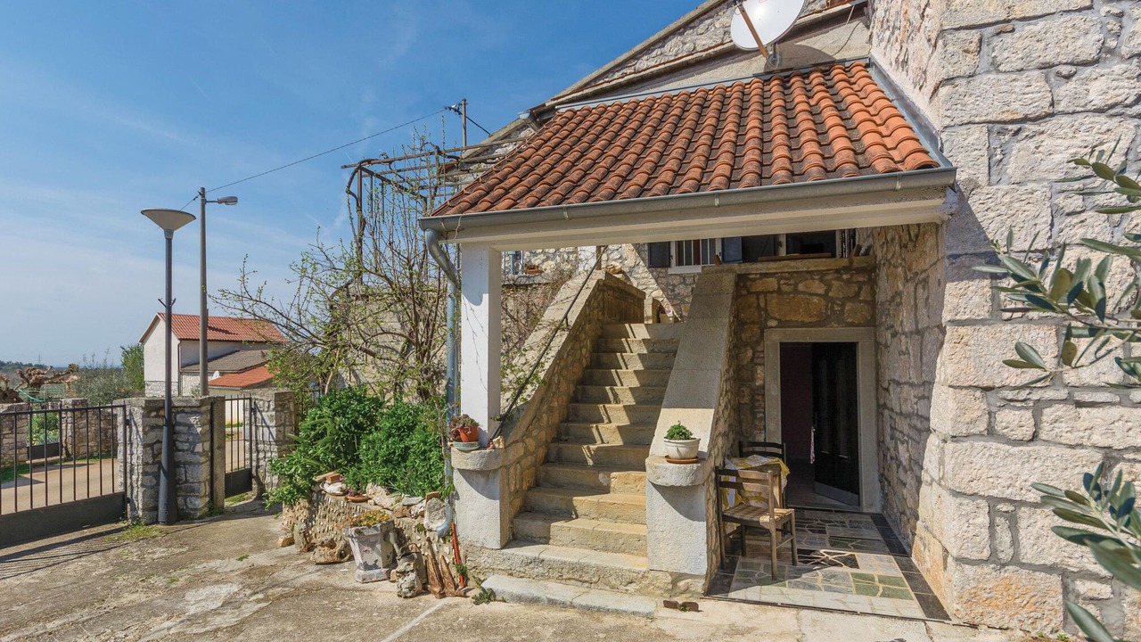 Photo of Outdoor in Flengi